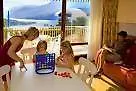 Aldeamento Turístico Vvf Villages   Le De Serre Ponçon 3*